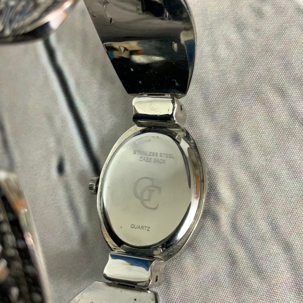 Bracelet Watch - Picture 4 of 4
